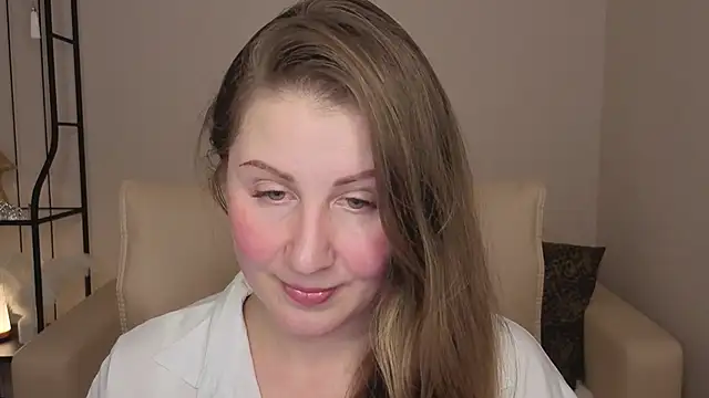 Helens love online show from 02/11/26, 08:08