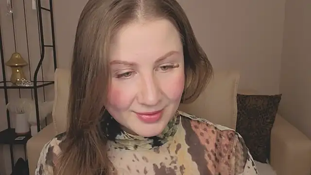 Helens love online show from 02/14/26, 01:35