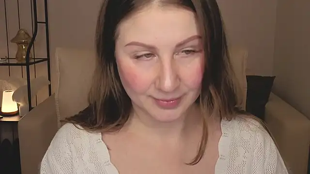 Helens love online show from 03/14/26, 02:17