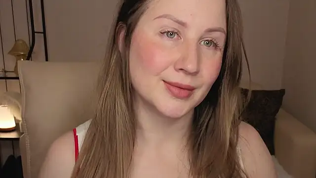 Helens love online show from 03/30/26, 02:01