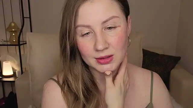 Helens love online show from 04/03/26, 02:31