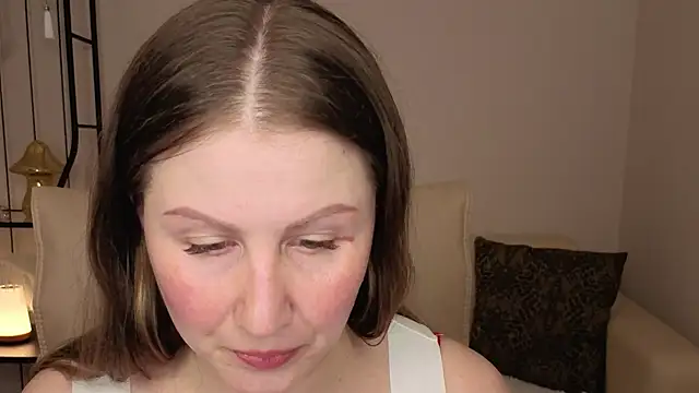 Helens love online show from 04/21/26, 09:15