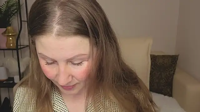 Helens love online show from 06/06/26, 01:54