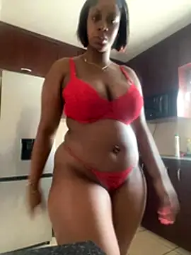 Candy Love 18 online show from 11/26/25, 07:09