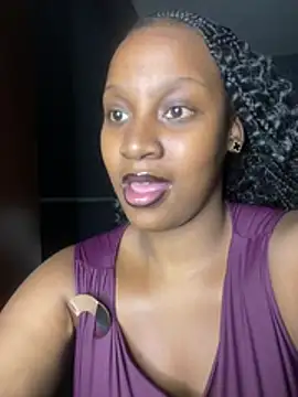 Candy Love 18 online show from 03/16/26, 04:00