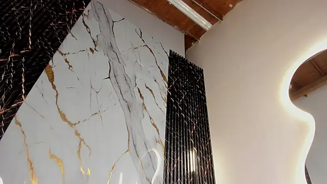 ebony hot1 online show from 02/09/26, 02:10