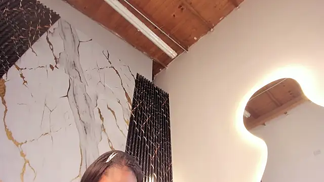 ebony hot1 online show from 02/11/26, 01:38