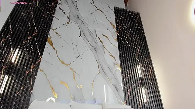 ebony hot1 online show from 02/14/26, 01:08