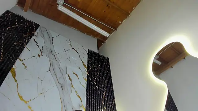 ebony hot1 online show from 03/04/26, 01:39