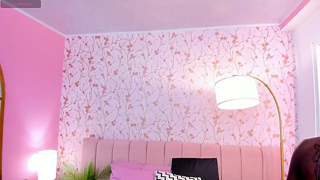 amber-hill online show from 02/27/25, 01:16