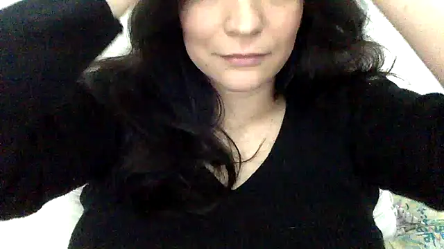 Snapshot of beatrizspbr chatting on 03/01/26, 05:53 beatrizspbr online show from 03/01/26, 05:53