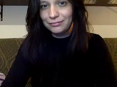 Snapshot of beatrizspbr chatting on 07/19/26, 06:39 beatrizspbr online show from 07/19/26, 06:39