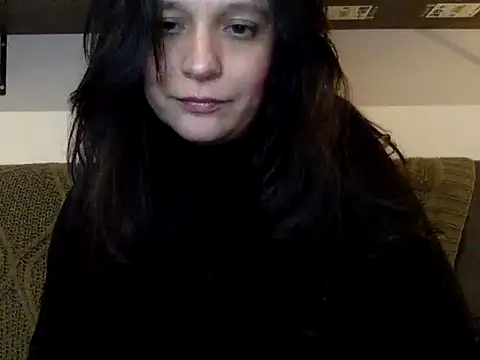 Snapshot of beatrizspbr chatting on 07/20/26, 11:29 beatrizspbr online show from 07/20/26, 11:29