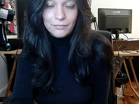 Snapshot of beatrizspbr chatting on 07/22/26, 11:29 beatrizspbr online show from 07/22/26, 11:29