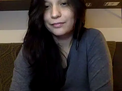 Snapshot of beatrizspbr chatting on 07/28/26, 05:03 beatrizspbr online show from 07/28/26, 05:03