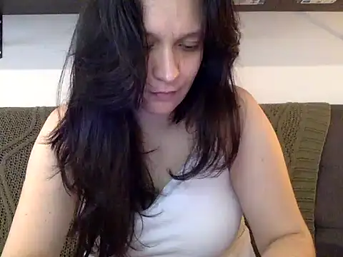 Snapshot of beatrizspbr chatting on 07/29/26, 11:41 beatrizspbr online show from 07/29/26, 11:41