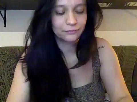 Snapshot of beatrizspbr chatting on 08/02/26, 08:40 beatrizspbr online show from 08/02/26, 08:40