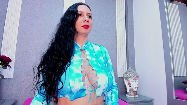 jhasly am online show from 03/13/25, 06:01