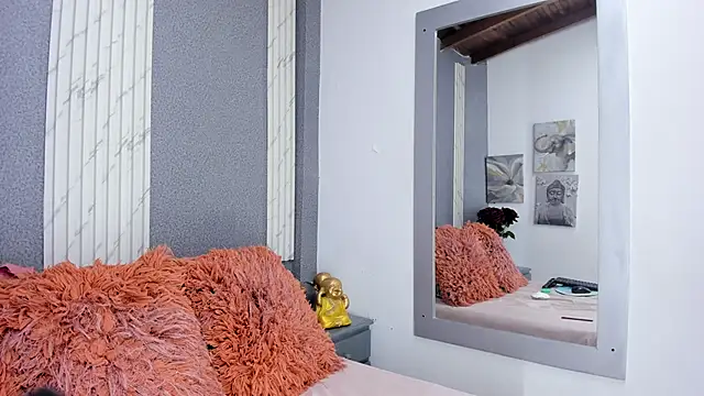 jhasly am online show from 09/19/25, 11:55