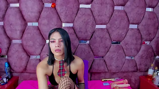 SaraLoveee  online show from 12/19/24, 03:29