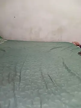 Snapshot of Reesha_99 chatting on 02/05/26, 05:50 Reesha 99 online show from 02/05/26, 05:50