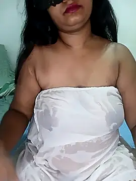 Snapshot of Reesha_99 chatting on 03/01/26, 09:55 Reesha 99 online show from 03/01/26, 09:55