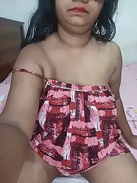 Reesha 99 online show from 07/12/26, 12:34