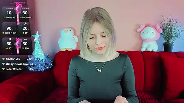 Dragonwind online show from 12/17/24, 04:01