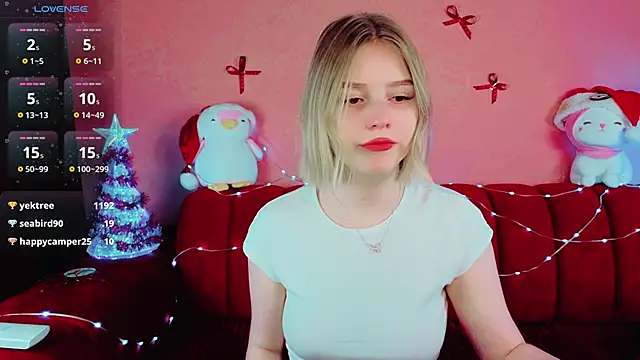 Dragonwind online show from 12/26/24, 10:52