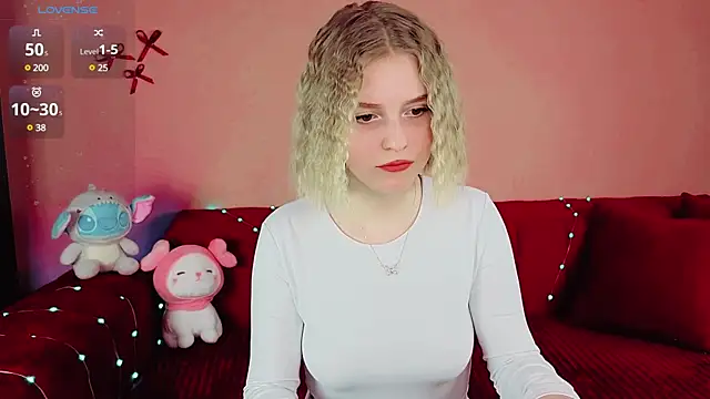 Dragonwind online show from 01/07/25, 09:35