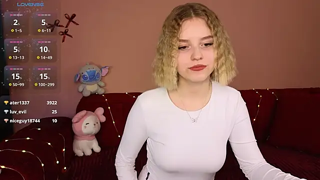 Dragonwind online show from 01/08/25, 04:55