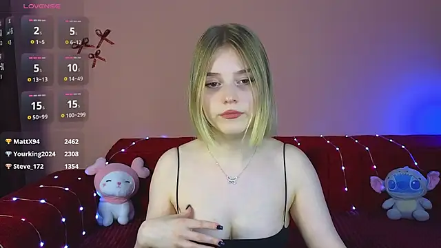 Dragonwind online show from 01/17/25, 04:06