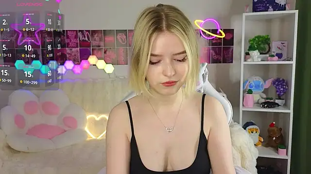 Dragonwind online show from 02/19/25, 08:41