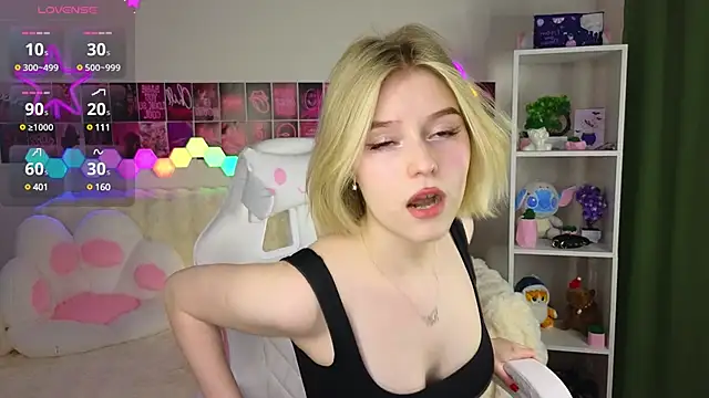 Dragonwind online show from 02/22/25, 09:15