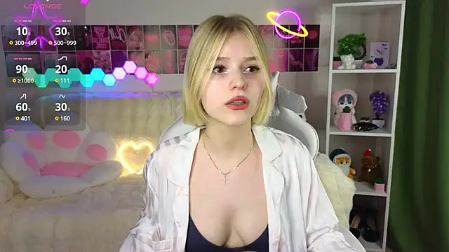 Dragonwind online show from 03/01/25, 11:15