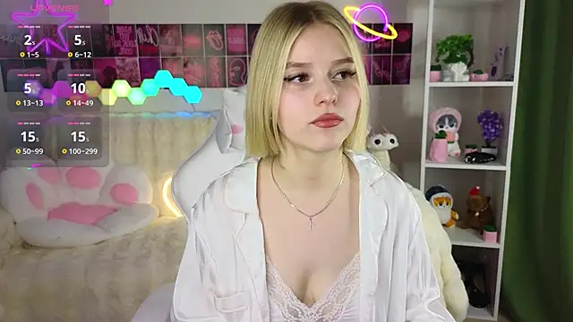 Dragonwind online show from 03/04/25, 12:29