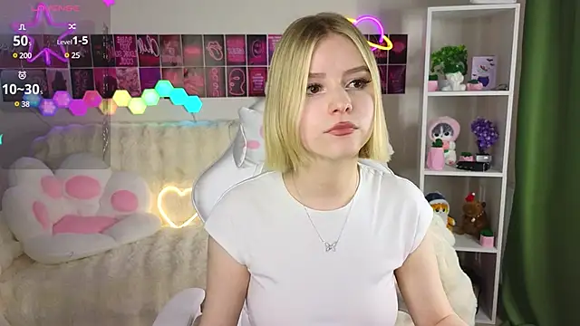 Dragonwind online show from 03/12/25, 02:41