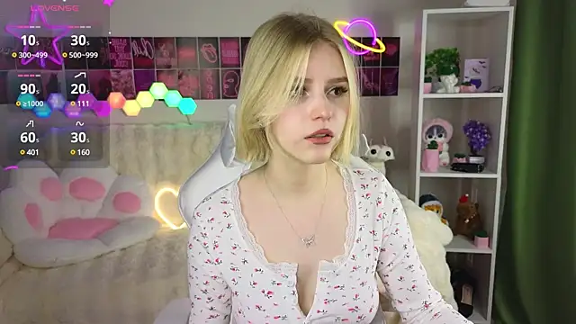 Dragonwind online show from 03/12/25, 11:33