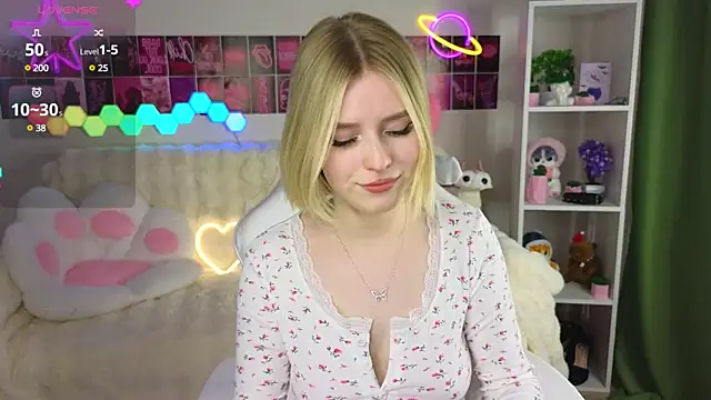 Dragonwind online show from 03/13/25, 05:43