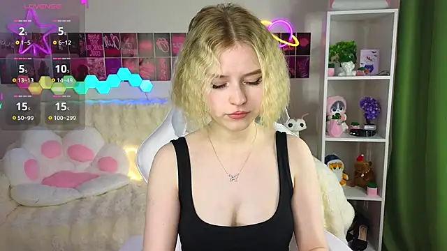 Dragonwind online show from 03/16/25, 10:53