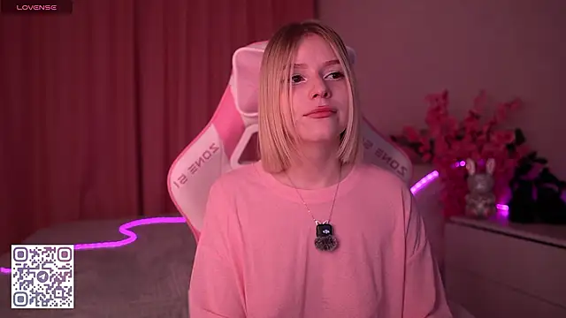 Dragonwind online show from 03/06/26, 11:45