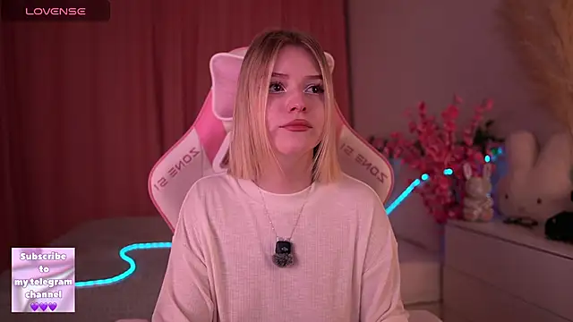 Dragonwind online show from 03/26/26, 12:39