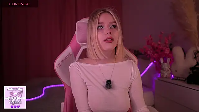 Dragonwind online show from 04/17/26, 01:30