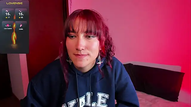 hitomi arata online show from 03/05/25, 12:16