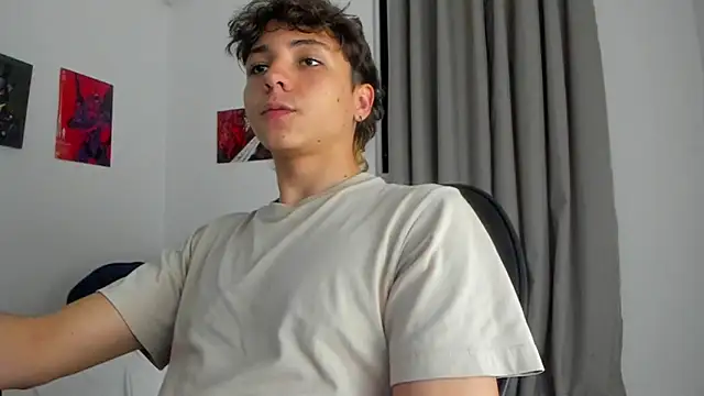 Joe23   online show from 09/18/25, 12:01