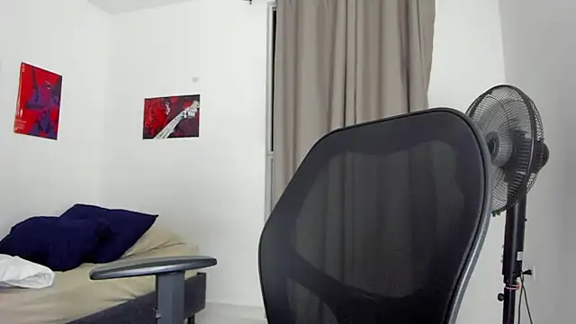 Joe23   online show from 09/23/25, 01:08