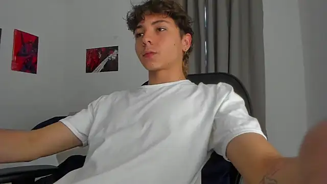 Joe23   online show from 09/24/25, 09:51