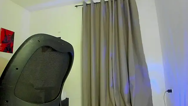 Joe23   online show from 10/05/25, 02:21