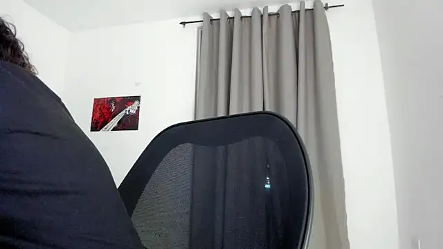 Joe23   online show from 10/06/25, 02:53