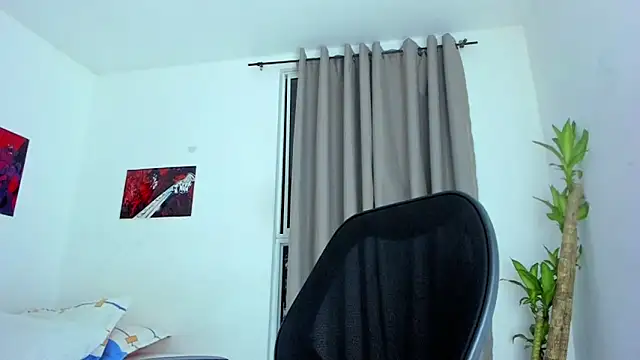 Joe23   online show from 11/09/25, 01:15